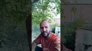 مستوى قياسي من التضخم في #الجزائر