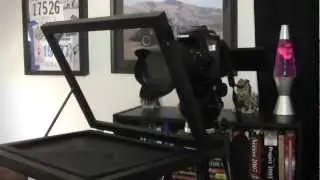 Interact iPad Teleprompter [Product Review & Tutorial] - Video Production Tips by Web Video Crew