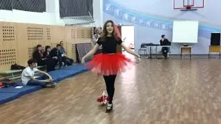 Конкурс
