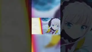 Она представилась как ученик мудреца...