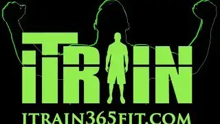 iTrain365fit.com