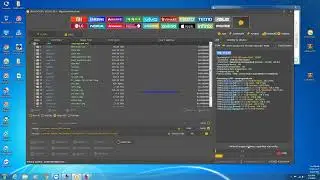 jio f90 flash file flashing by unlock tool