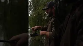 What Is The Ultimate Zig Bait? 🤔 #fishing #carpfishing #carp