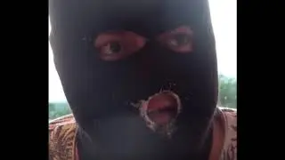 When You Nut In Your Own Eye - Lil Anomaly feat. Lil Jopa [1 hour]