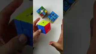 Centry w kostce obrazkowej
