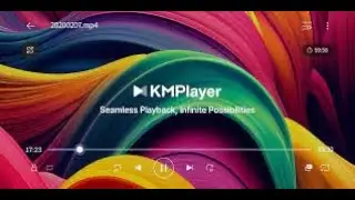 HOW TO DOWNLOAD KMPLAYER ON PC LAPTOP