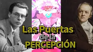 Explicando 