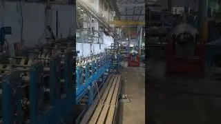 металлопрофиль