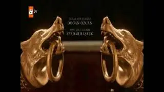 Kurulus Osman 28. Bolum
