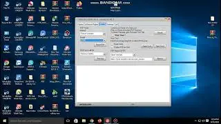 Samsung j320f frp 100% done umt pro