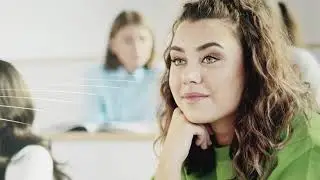 Roger On : utilisation à l'université
