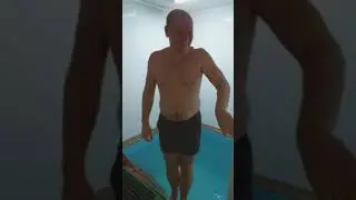 1 января 2021