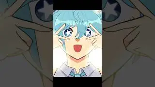 miku beam!//ib:trend// #gachacomunnity#gachalife2#gacha#artist#gachaart