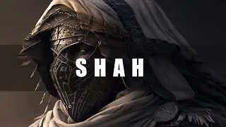 Hard Ethnic Rap Beat | Cinematic Hip Hop Instrumental | 