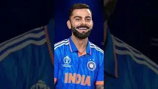 😍😍Virat Kohli Status #song #bollywood #music #love #Shorts#cricket🥰🥰🥰