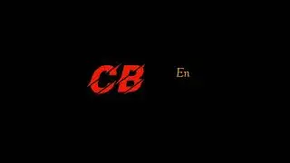 CB Entertainment