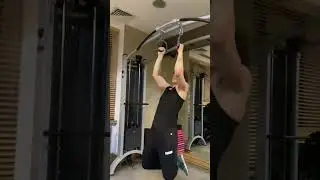 🏆 Готовимся с 