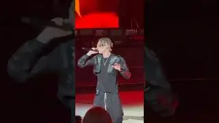 Элджей - хэдлайнер финала Лига Ставок Медиа Баскет / медиалига баскетбол