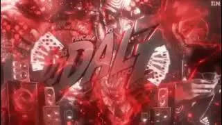 TUK TUK POCK POCK🖖🏅- MC MENO SAINT & MC MANEIRINHO - (DJ DAL7)