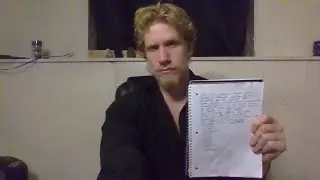 Mой новейший способ выучить русский