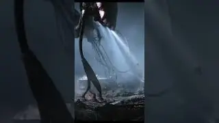 Треножник из война миров 2005, 