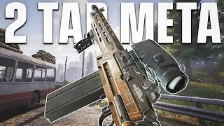 NEW NORTHRIDGE HOTEL IS INSANE | Arena Breakout Infinite