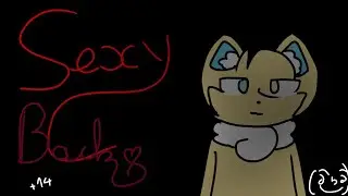 Sexy back meme (+14)