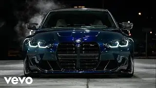 2Scratch - L!ES (ft. Kelvyn Colt) (BASS BOOSTED)