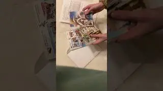 вложила в собственное счастье 💅