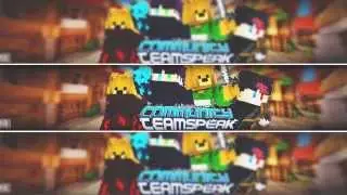COMMUNITY TS! W/EPGames | itsPullaa | Mason nd Me!