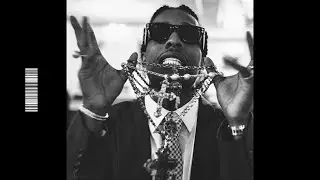 [FREE] ASAP ROCKY X 21 SAVAGE TYPE BEAT - 