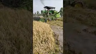 harvester spares| Check Description for work from home Jobs|