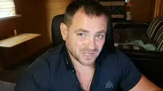 Я выбрал 4 победителя по 160 яиц. От Души❤️❤️❤️❤️❤️