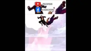#crossover