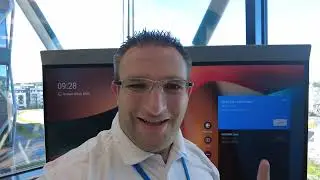 Microsoft Teams Room - Direct Guest Join into Zoom Meetings