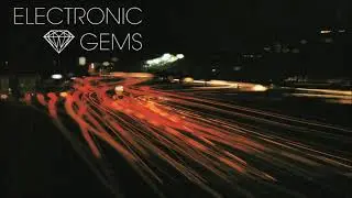 Gemini Drive - Coasting