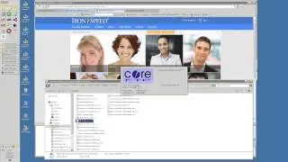 Deploy Your App Into Production - Iron Speed Designer V12.0