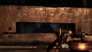 Metro 2033 - Episode 7 - Chapter 4b