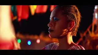 IMILO LECHANCEUX -- Bal Poussière [ Clip officiel]