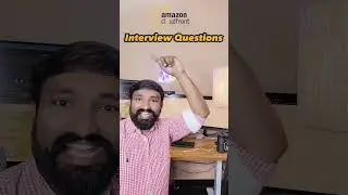 AWS Cloudfront Interview Questions