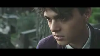 Alekseev || моим ||