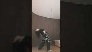 dance cover | '몸(Body)' MINO 