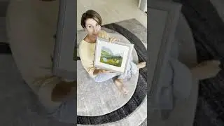 Палаточный лагерь