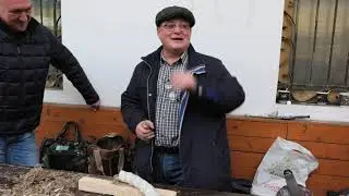 13 И Лукинов РЕКС121