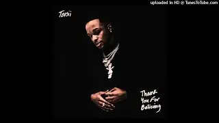 [free] Toosii Type Beat | What i’m on Type Beat | Thank You For Believing Type Beat
