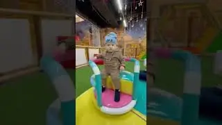 Игровой модуль Чаши
