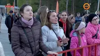 ФОРУМ МОЛОДЫХ ДЕЯТЕЛЕЙ КУЛЬТУРЫ И ИСКУССТВА 