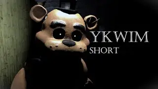 [SFM] YKWIM (short)