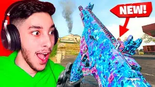NUEVA ACTUALIZACIÓN de WARZONE 3! (NUEVAS ARMAS, NUKE en VONDEL y más) - Kesto