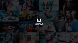Brittany and Christopher Wedding Livestream